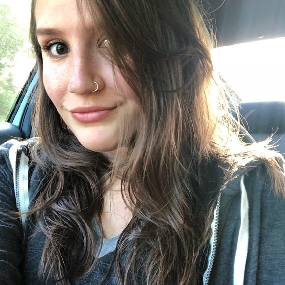 kaelaaubre